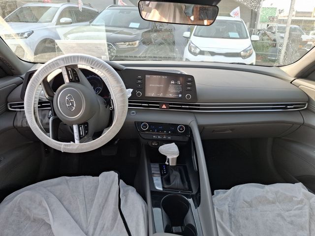 מודעת רכב יונדאי אלנטרה 1
