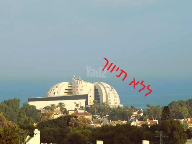 משה שרת 30