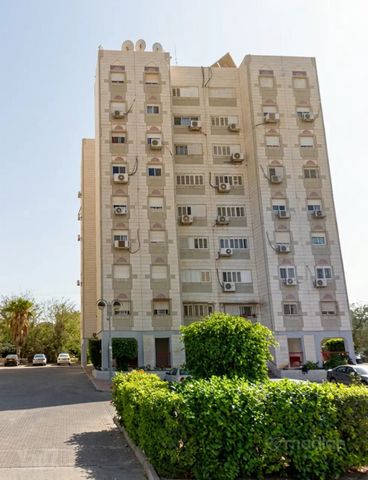 משה שרת 38