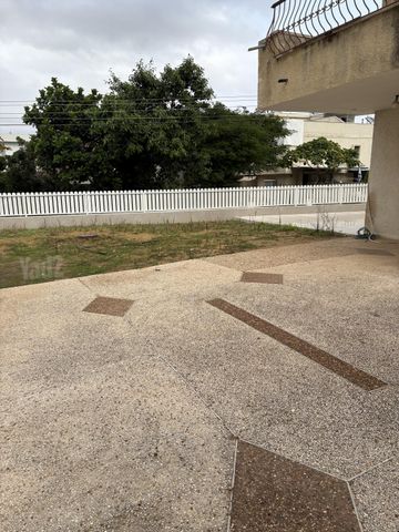 ברנשטיין כהן 13