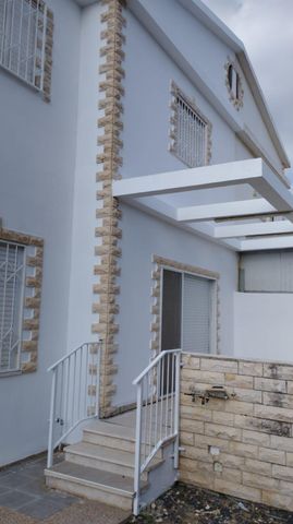 רמב"ם 2