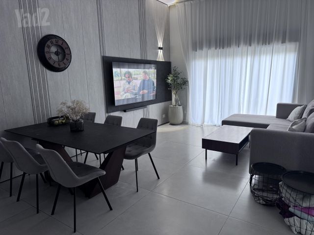 אהוד מנור 7