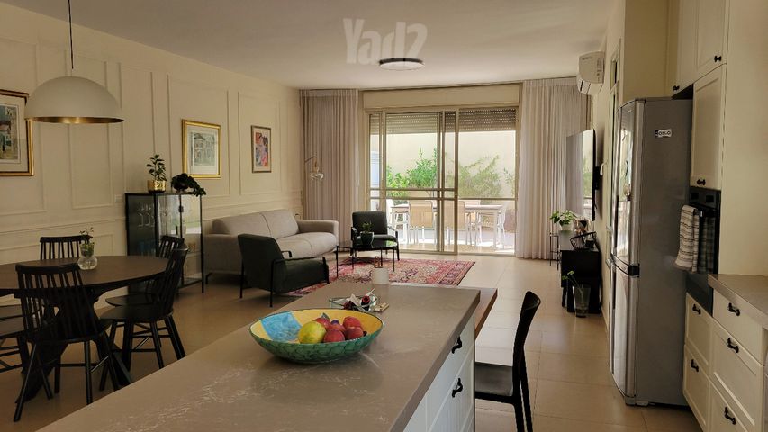 כנען 5