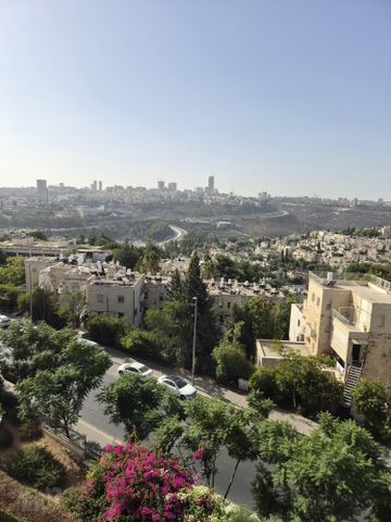 לואי ליפסקי 41