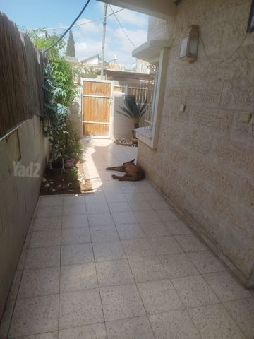 בורוכוב 27