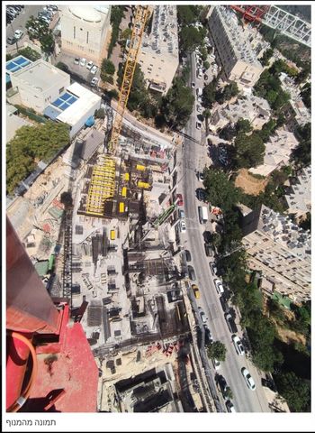 קולומביה 1
