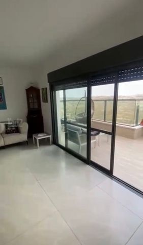 שדרות רמות 18