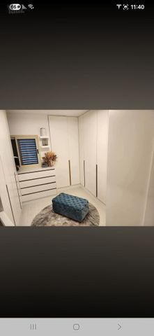 גדעון האוזנר 5
