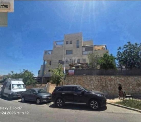 שלדג 1
