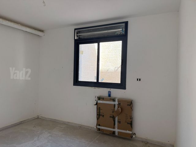 יעקב אלעזר 1