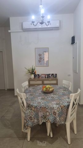 גדעון האוזנר 12