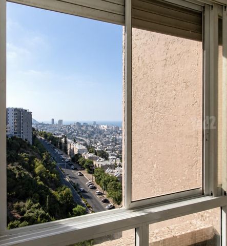 דרך יד לבנים 125