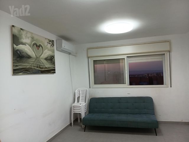 הקנאים 19