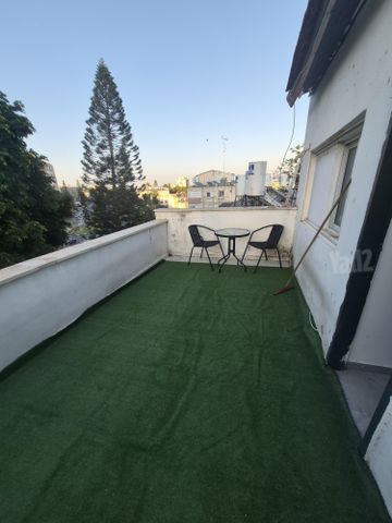 בן עזאי 6