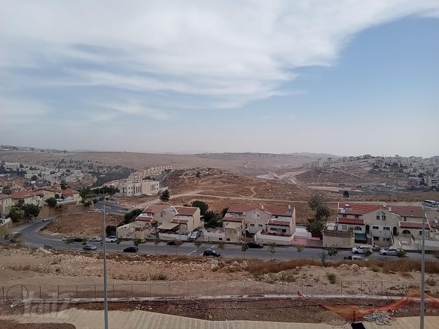 חיל האוויר 13