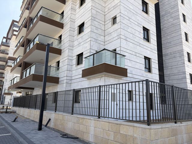 נחל ארדון 1