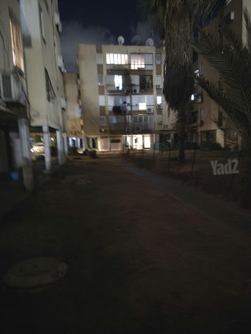 הרב רובינשטיין 23