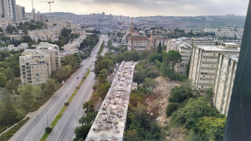 גולומב 2