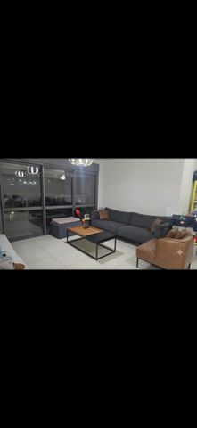 טשרניחובסקי 43