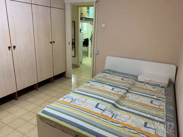 ז'אן ז'ורס 2