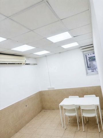 דירה להשכרה בירושלים — 5