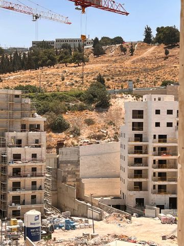 שמעון מישורי 8
