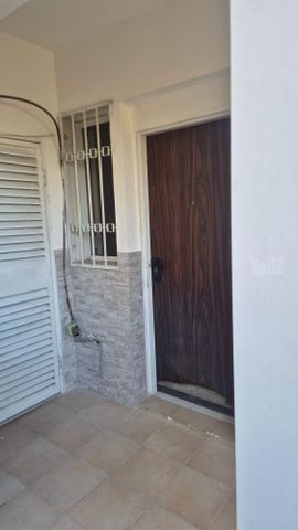 יחידת דיור להשכרה בירושלים — 3