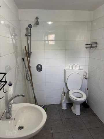 חובות הלבבות 53