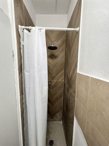 דירה להשכרה בירושלים — 2