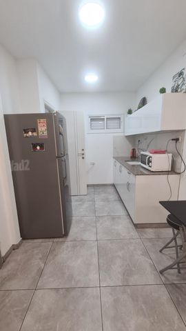 דירה להשכרה בתל אביב יפו