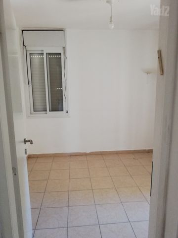 יוסי בן יועזר 42