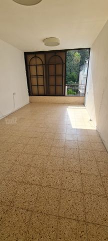 פרץ סמולנסקין 10