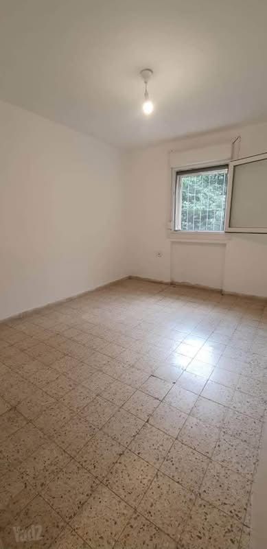 קוסטה ריקה 37