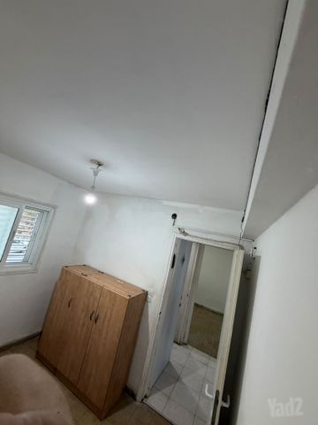 דירה להשכרה בירושלים — 3