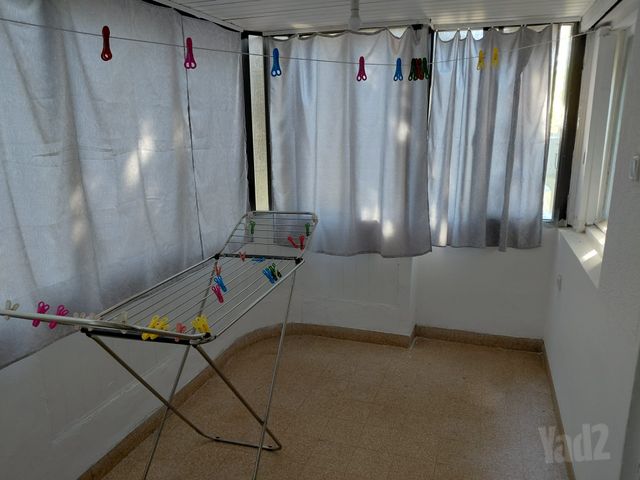 עמק הזיתים 8
