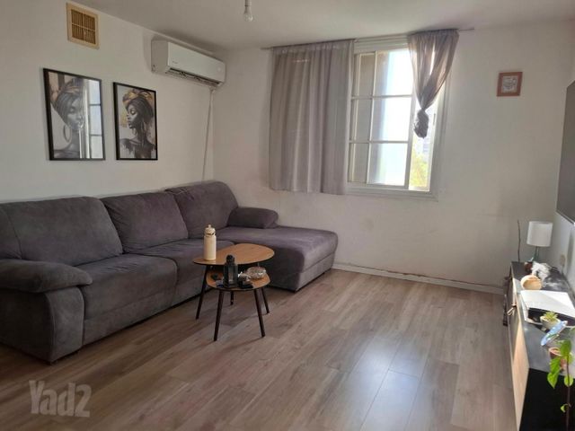 בלפור 31