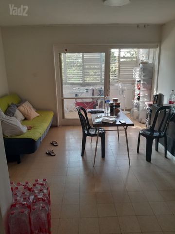 מבצע סיני 19