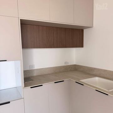 השבטים 16