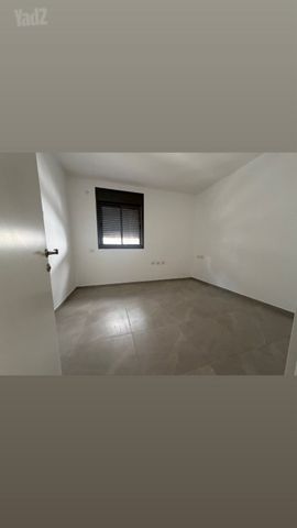 שמעון מישורי 12