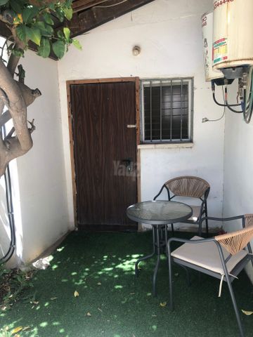 חיים ארלוזורוב 20