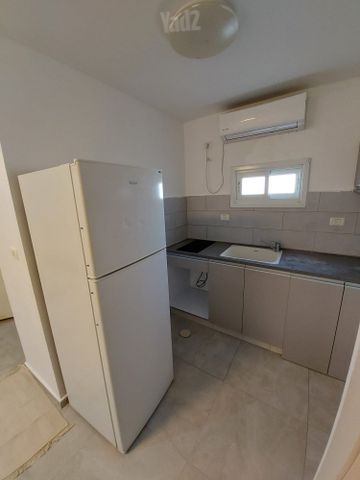 מבצע קלשון 15