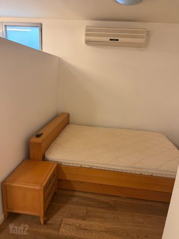 יחידת דיור להשכרה בתל אביב יפו — 3