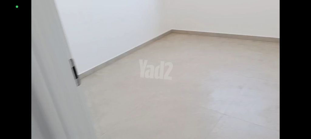 כצנלסון 41