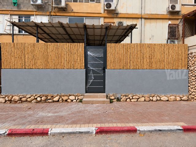 אוסוולדו ארניה 9