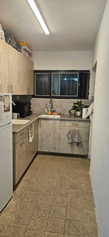 קולומביה 6