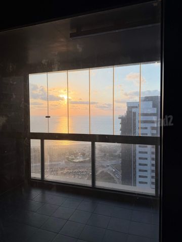 יוחנן הסנדלר 1