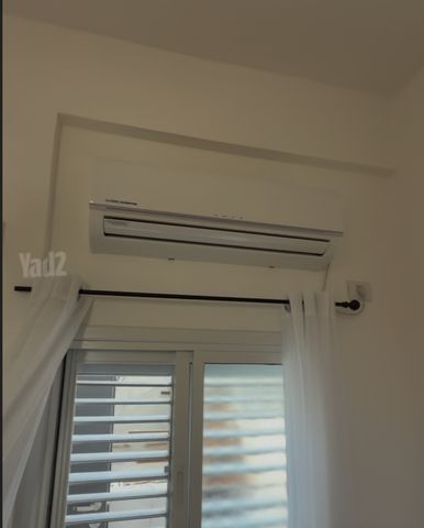 דירה להשכרה בתל אביב יפו — 3