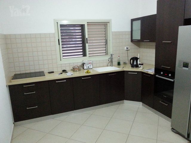 גדעון האוזנר 7