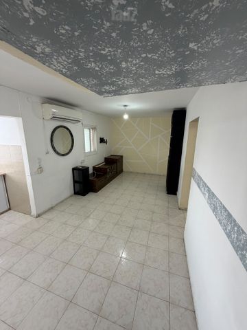 דירה להשכרה בירושלים — 2