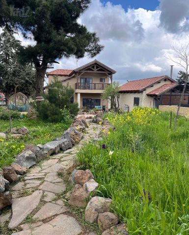 אל רום 1